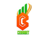 SITUS JUDI SLOT ONLINE RESMI & TERLENGKAP DI INDONESIA CERIABET
