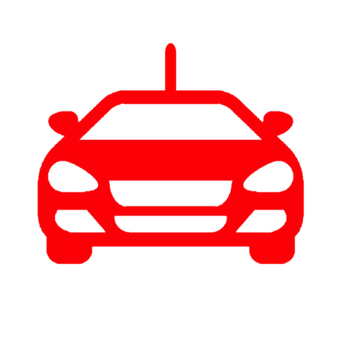 Cars - Custom RCs | Dream It, Build It, Control It